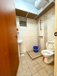 Pasir Ris Street 51 (Pasir Ris),  #575278481